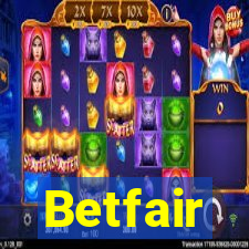 Betfair