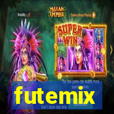 futemix