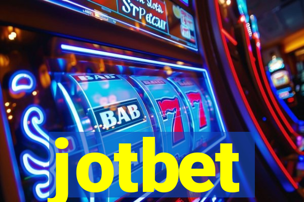 jotbet