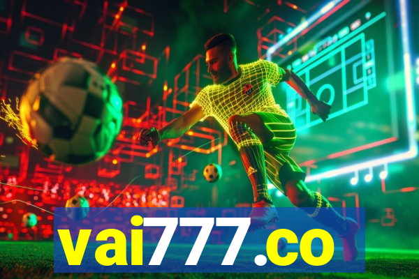 vai777.co