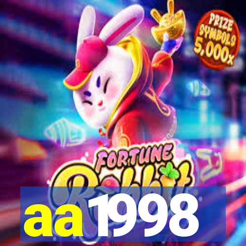 aa1998