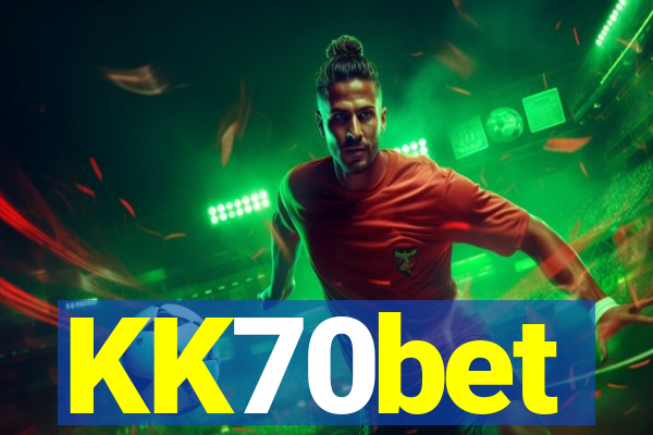 KK70bet