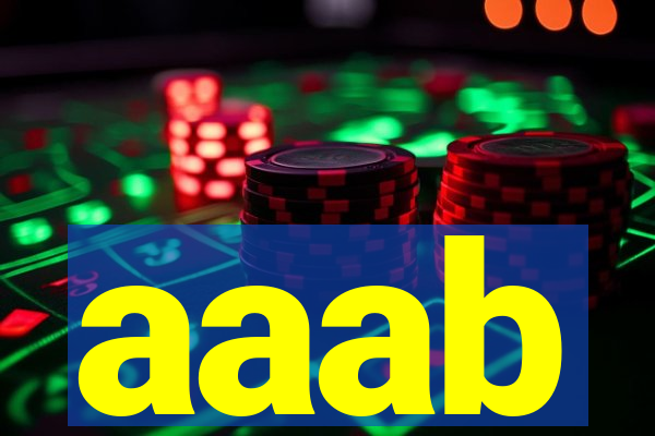 aaab-bet.com