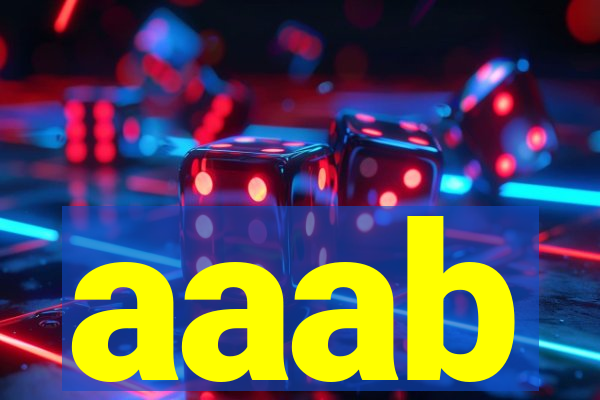 aaab-bet.com