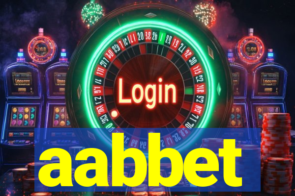 aabbet