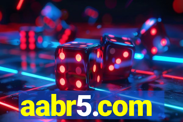 aabr5.com