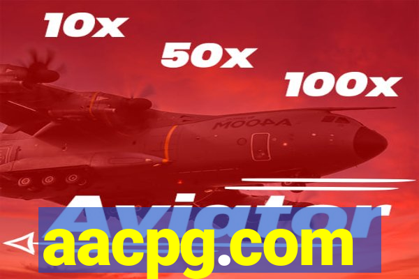 aacpg.com