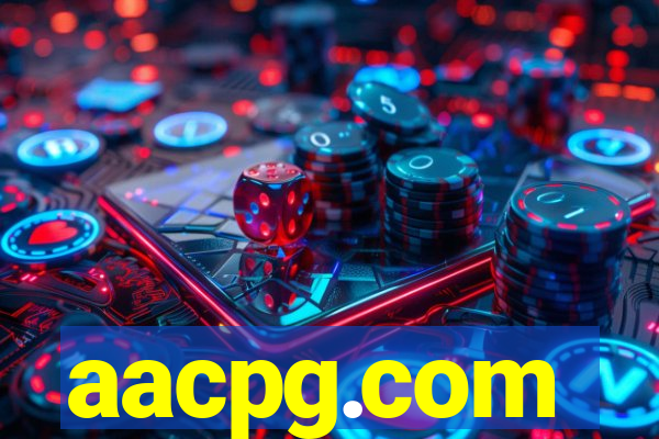 aacpg.com