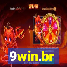 9win.br