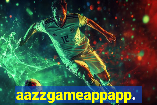 aazzgameappapp.com