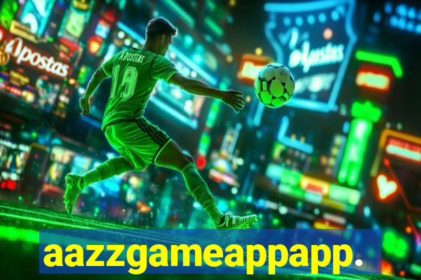 aazzgameappapp.com