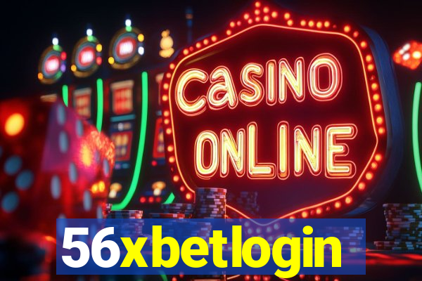 56xbetlogin