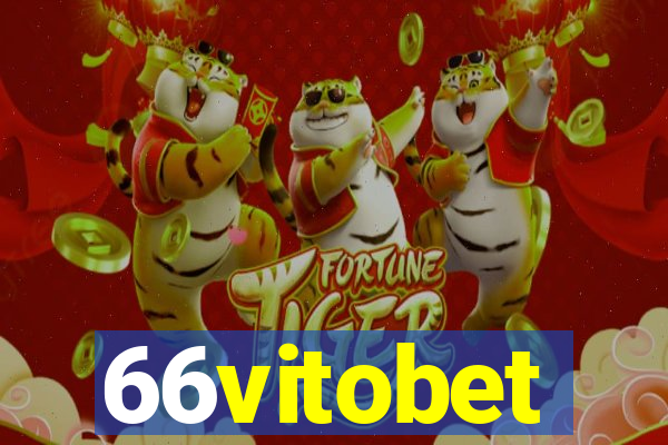 66vitobet