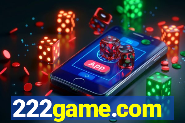 222game.com