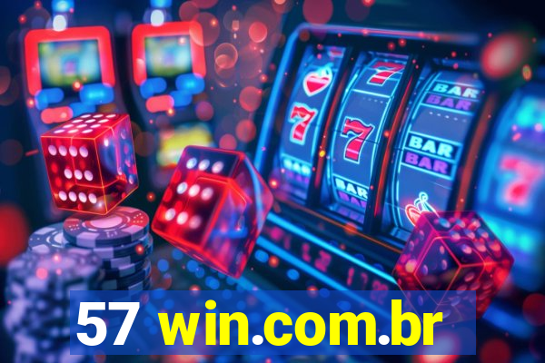 57 win.com.br