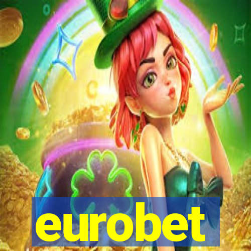 eurobet