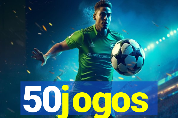 50jogos