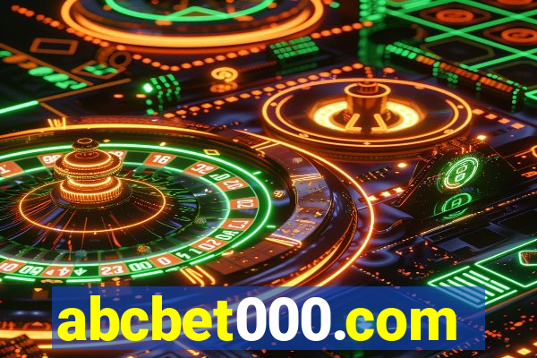 abcbet000.com