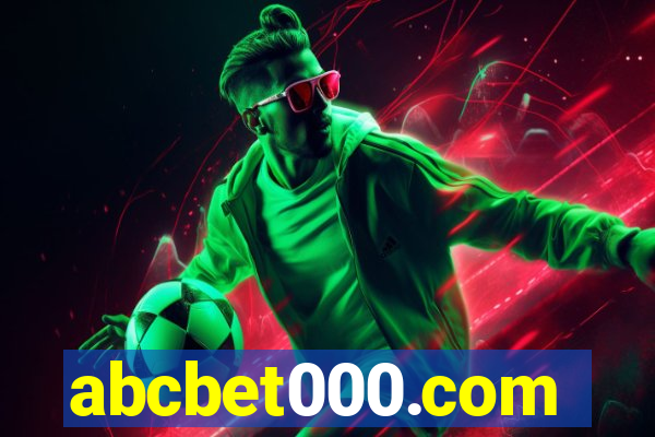 abcbet000.com