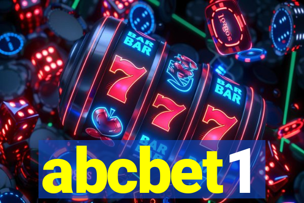 abcbet1