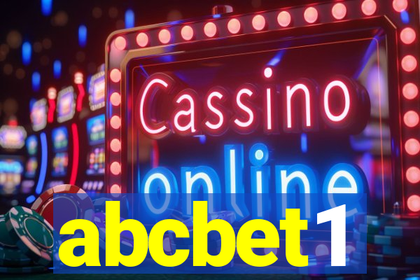 abcbet1