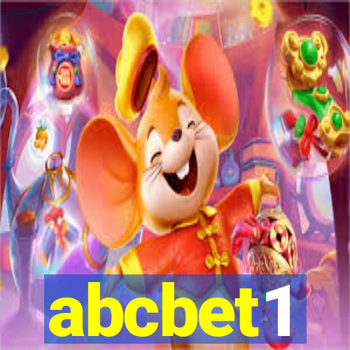 abcbet1