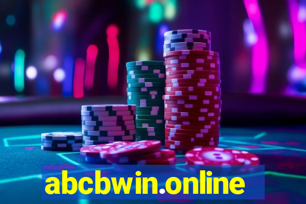 abcbwin.online