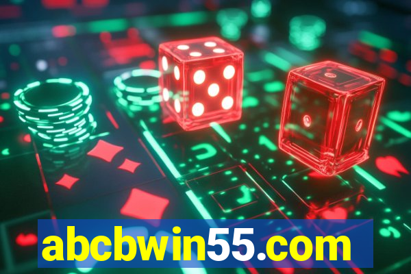 abcbwin55.com