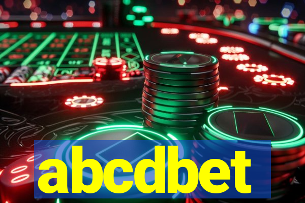 abcdbet