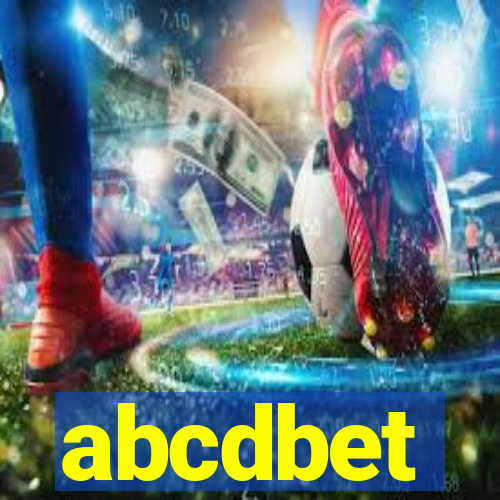 abcdbet