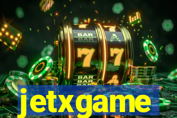 jetxgame