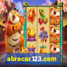 abracar123.com