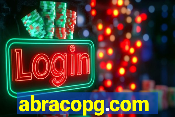 abracopg.com