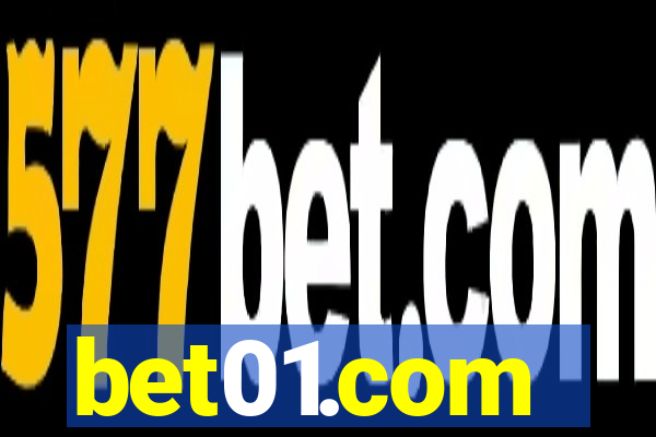 bet01.com