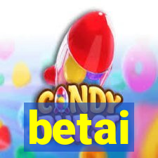 betai