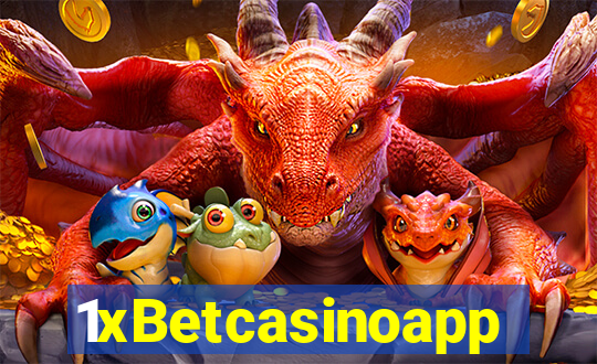 1xBetcasinoapp