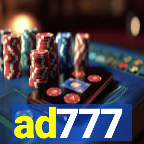 ad777