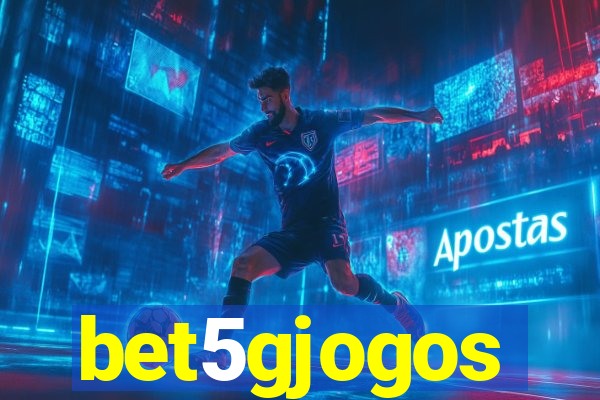 bet5gjogos