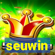 seuwin