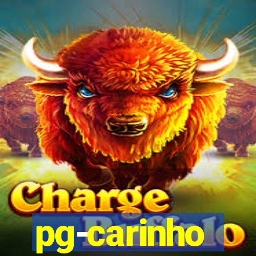 pg-carinho