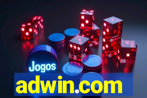 adwin.com