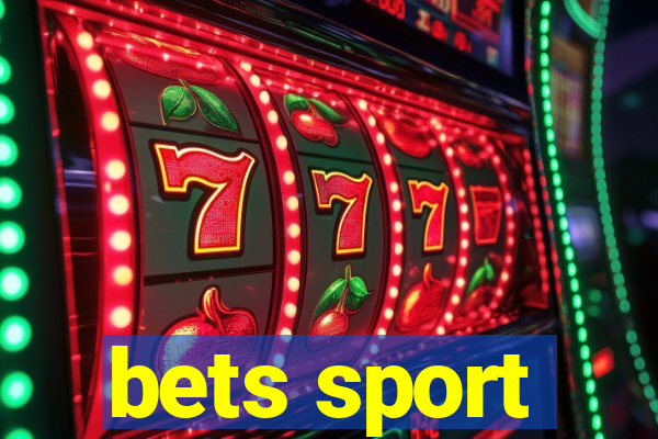 bets sport