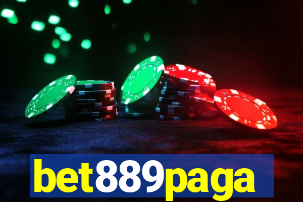 bet889paga