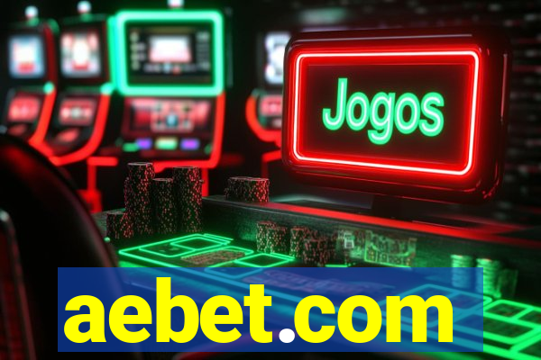 aebet.com