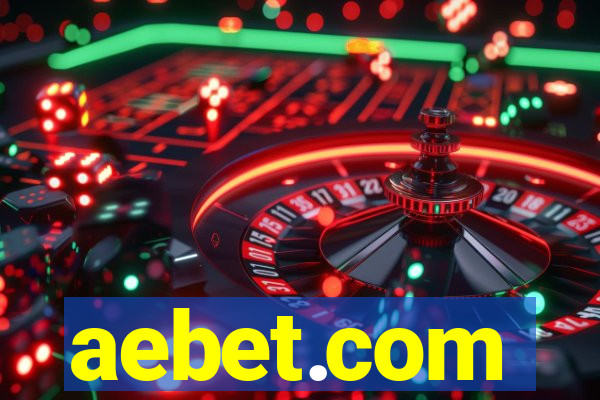 aebet.com