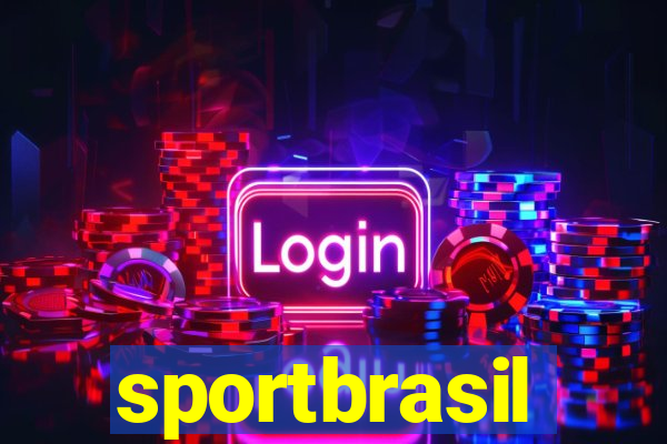 sportbrasil