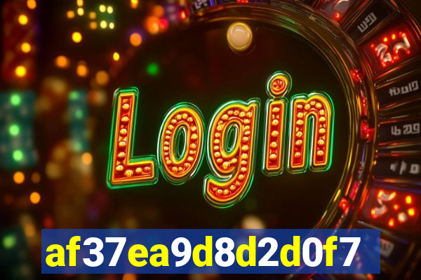 096 bet login