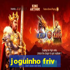 joguinho friv