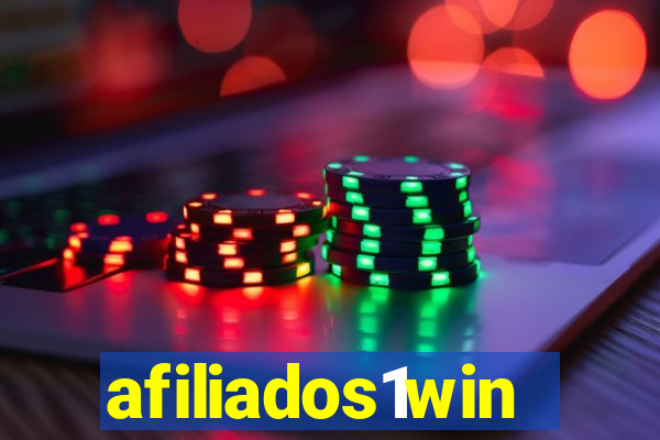 afiliados1win