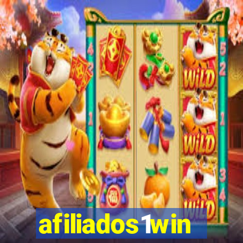 afiliados1win